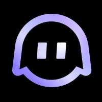 PolyBuzz- AI ile konuş