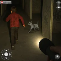 kötü ebeveynlik oyunu 3d