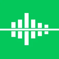 Son kullanma tarihi yönetimi