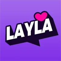 Layla: Canlı Sesli Sohbet