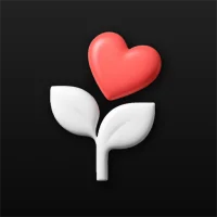 Günlük pozitif olumlamalar