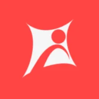 Ortaklar Tekstil Makina App