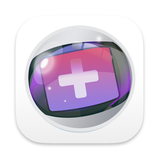 OS Cleaner Mac Temizleme ve Sistem Optimizasyon Aracı