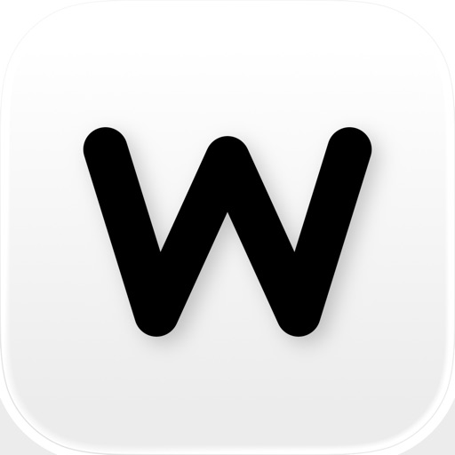 Web Tarayıcı İncelemesi