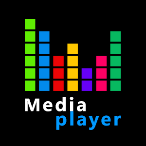 Media Player: Windows İçin Gelişmiş Medya Oynatıcı