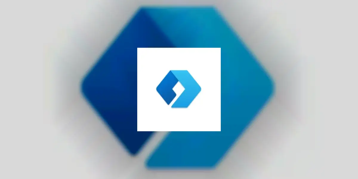 Microsoft Launcher